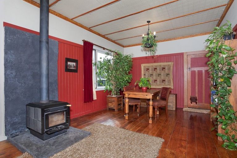 Photo of property in 13 Marumaru Street, Marton, 4710