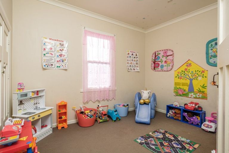 Photo of property in 2 Kennedy Street, Mangapapa, Gisborne, 4010