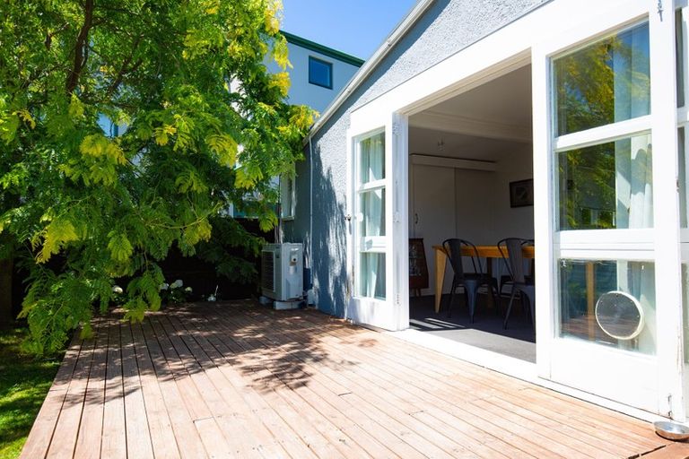 Photo of property in 36 Shrewsbury Street, Merivale, Christchurch, 8014