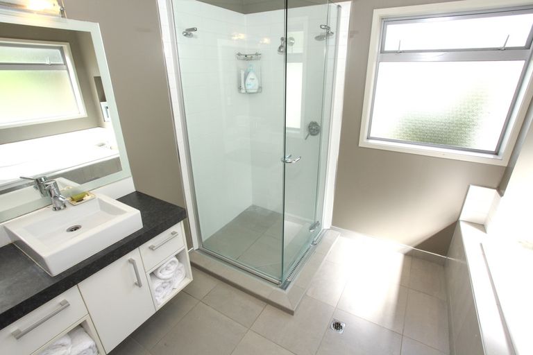 Photo of property in 41 Ranui Street, Dinsdale, Hamilton, 3204