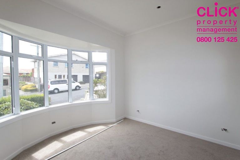 Photo of property in 31 Blair Street, Kenmure, Dunedin, 9011
