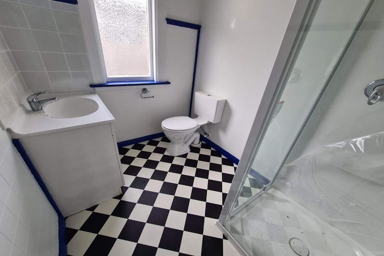 Photo of property in 5 Redruth Avenue, Spreydon, Christchurch, 8024