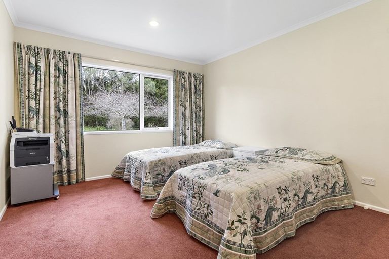 Photo of property in 137 Kent Street, Carterton, 5713