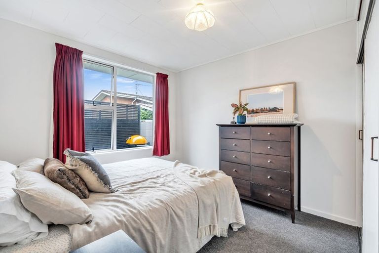 Photo of property in 54 Havelock Street, Ashburton, 7700