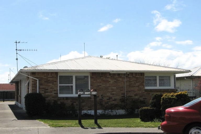 Photo of property in 35c Carnot Street, Glenholme, Rotorua, 3010