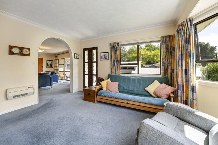 Photo of property in 190b Nile Street, Maitai, Nelson, 7010