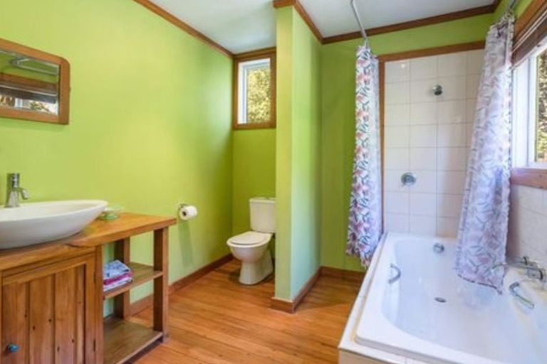 Photo of property in 84 Kawai Street, Nelson South, Nelson, 7010