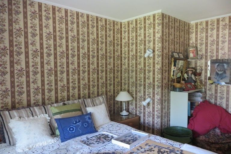 Photo of property in 21 Ballarat Avenue, Naseby, Ranfurly, 9396