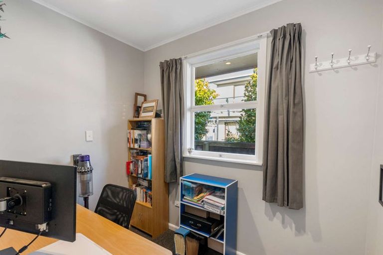 Photo of property in 55 Gainsborough Street, Hoon Hay, Christchurch, 8025