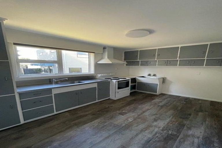 Photo of property in 48-50 Calabar Road, Miramar, Wellington, 6022