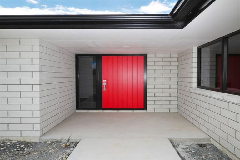 Photo of property in 14 Chardonnay Way, Te Kauwhata, 3710