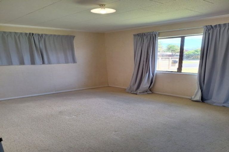 Photo of property in 19 Alexander Street, Katikati, 3129