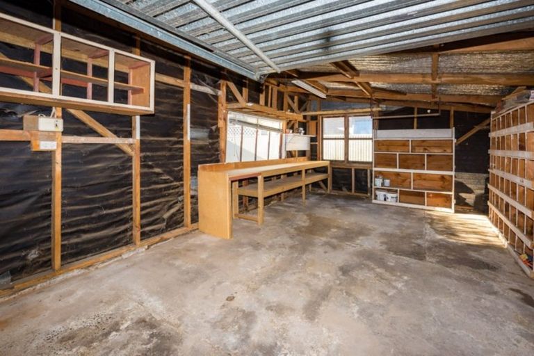 Photo of property in 46 Adams Lane, Springlands, Blenheim, 7201