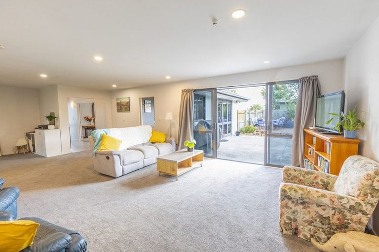 Photo of property in 39f Morgan Street, Methven, 7730