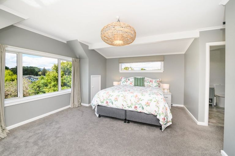 Photo of property in 107 Jickell Street, Hokowhitu, Palmerston North, 4410