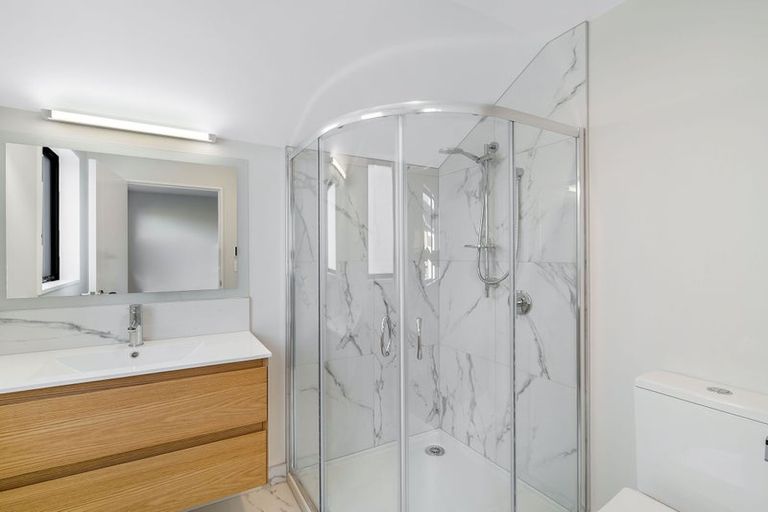 Photo of property in 1/140 Saint Albans Street, St Albans, Christchurch, 8014