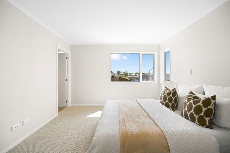 Photo of property in 6 Gaylard Avenue, Chartwell, Hamilton, 3210