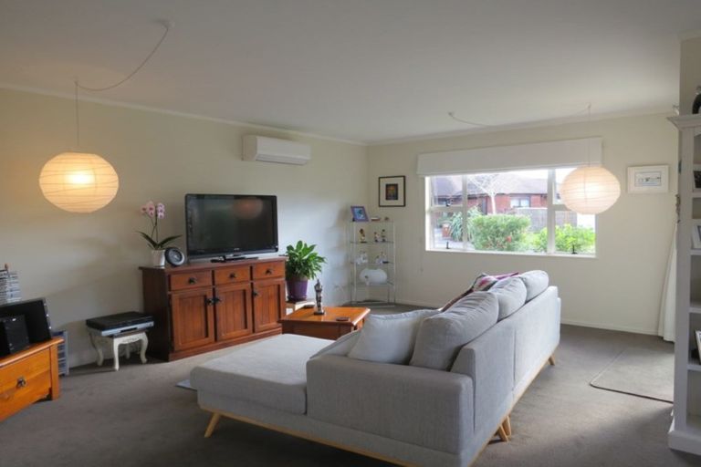 Photo of property in 4 Allman Drive, Coromandel, 3506
