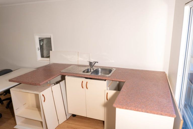 Photo of property in 22 Orion Place, Hillcrest, Auckland, 0627