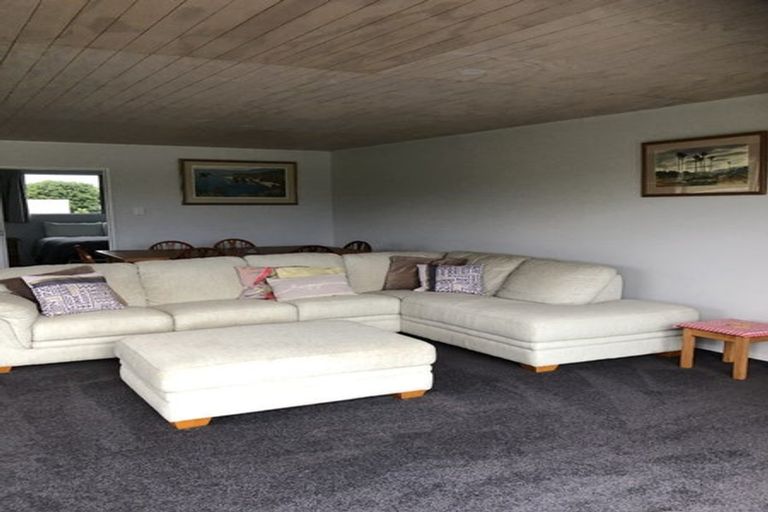 Photo of property in 5 Sunset Place, Paroa, Greymouth, 7805