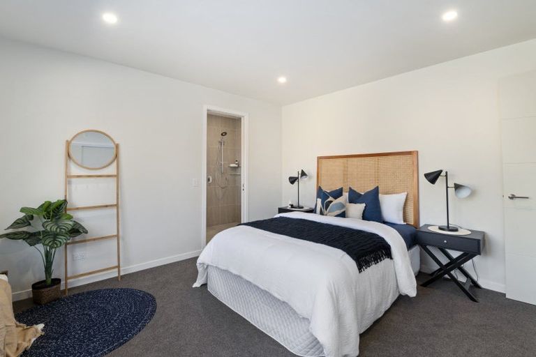 Photo of property in 108a Weraroa Road, Levin, 5510