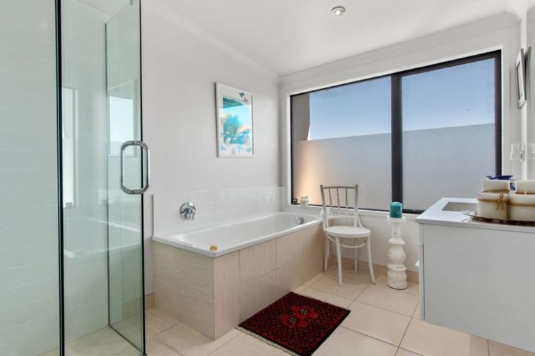 Photo of property in 1/228 Grange Road, Otumoetai, Tauranga, 3110