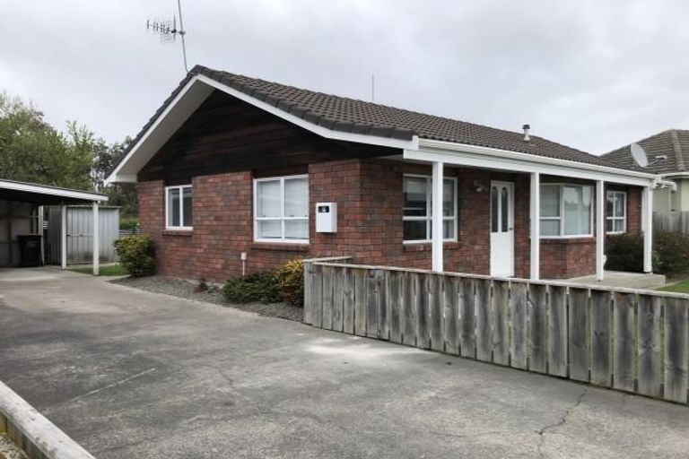 Photo of property in 3 Gibson Court, Roslyn, Palmerston North, 4414