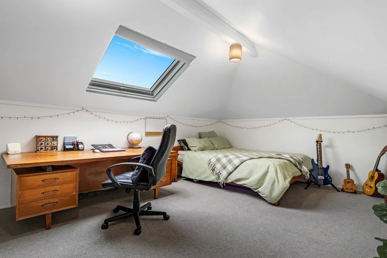 Photo of property in 27 Percival Avenue, Matua, Tauranga, 3110