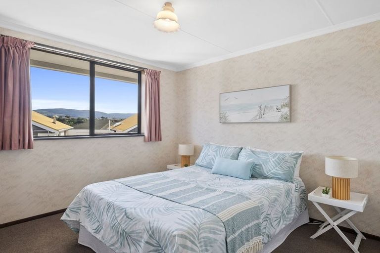 Photo of property in 68 Silverton Street, Andersons Bay, Dunedin, 9013