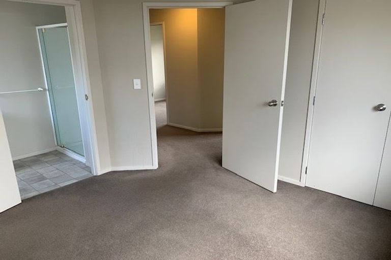 Photo of property in 23 Poplar Grove, Feilding, 4702