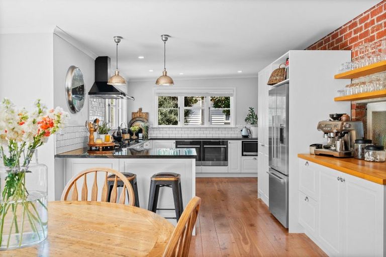 Photo of property in 124 Essex Street, Masterton, 5810