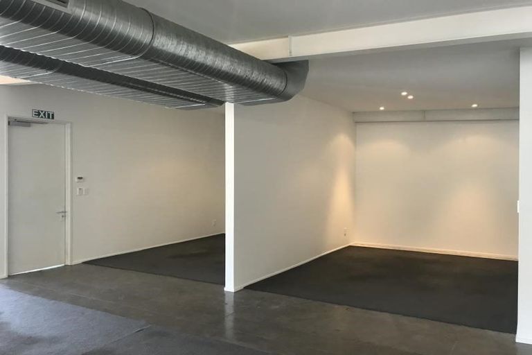 Photo of property in 9 Melrose Street, Wallaceville, Upper Hutt, 5018