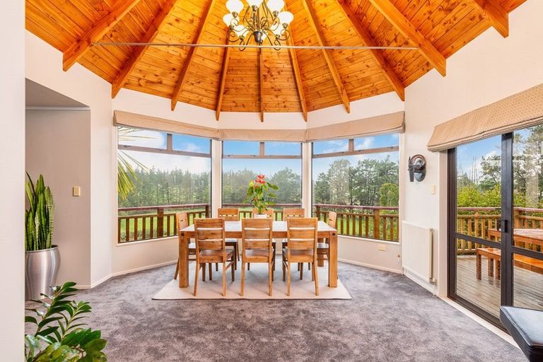 Photo of property in 584 Pinnacle Hill Road, Bombay, 2675