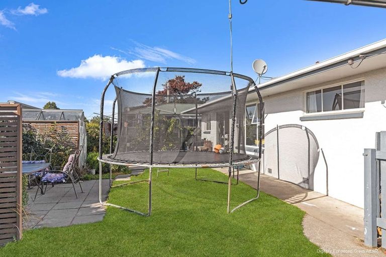 Photo of property in 178 Alford Forest Road, Allenton, Ashburton, 7700