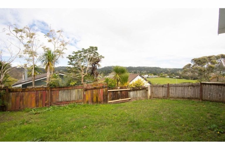 Photo of property in 2/84a Captain Scott Road, Glen Eden, Auckland, 0602