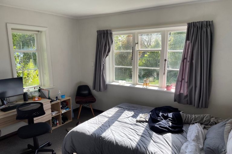 Photo of property in 30 Piko Crescent, Riccarton, Christchurch, 8041