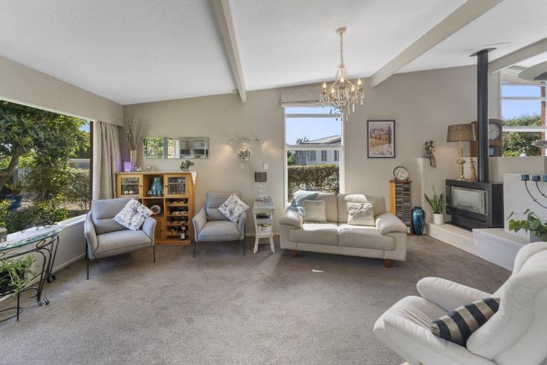 Photo of property in 12 Corry Crescent, Witherlea, Blenheim, 7201