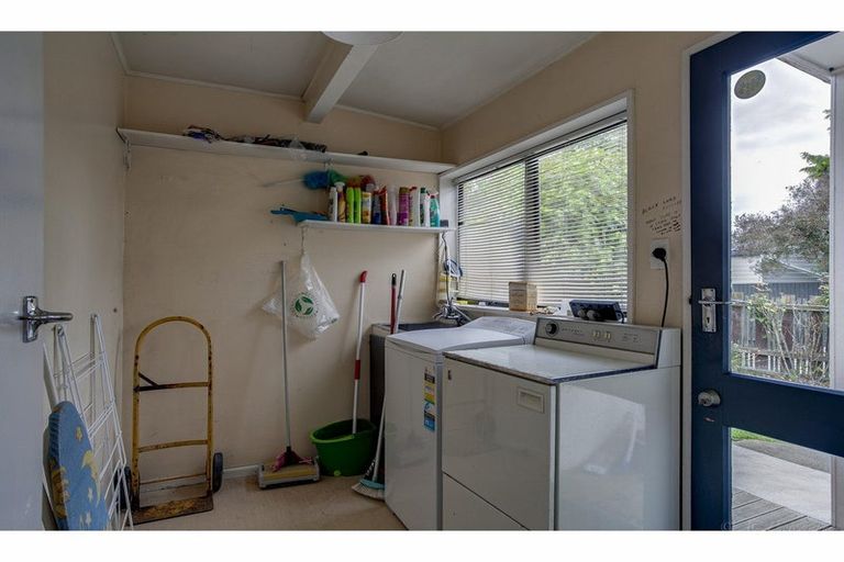 Photo of property in 10 Richards Place, Kensington, Timaru, 7910