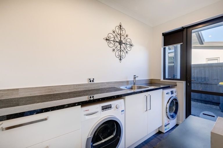 Photo of property in 81 Metehau Street, Marshland, Christchurch, 8083