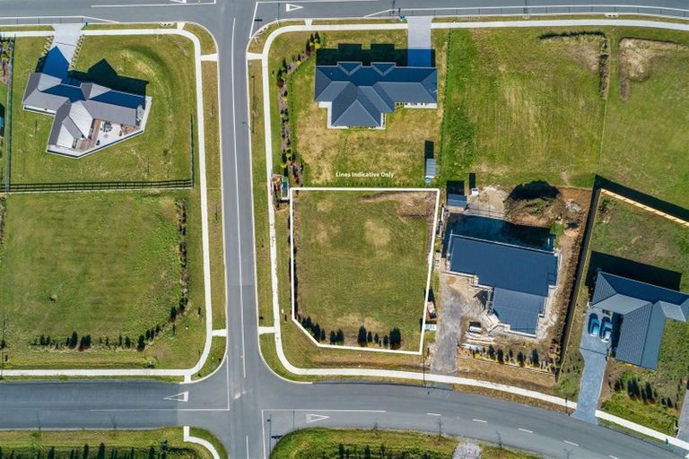 Photo of property in 1 Kahikatea Drive, Kinloch, Taupo, 3377