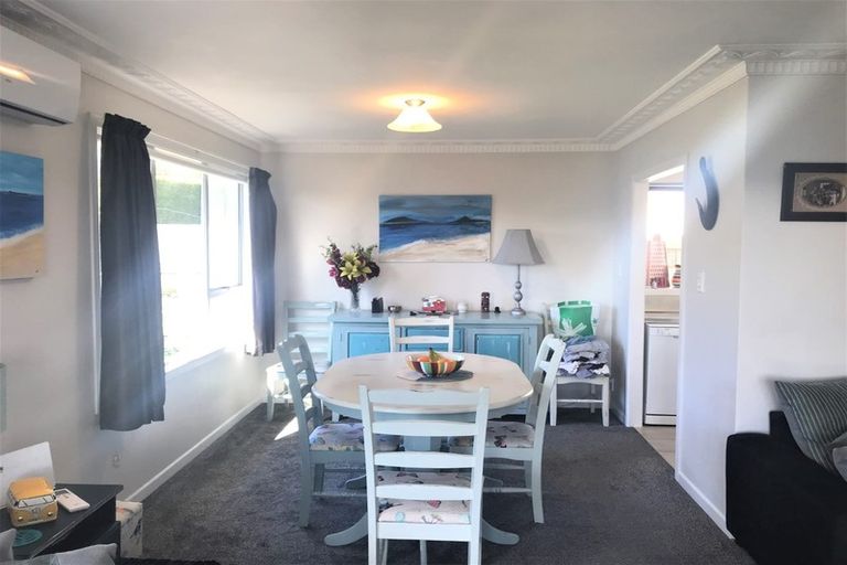 Photo of property in 1/159 Bucklands Beach Road, Bucklands Beach, Auckland, 2012