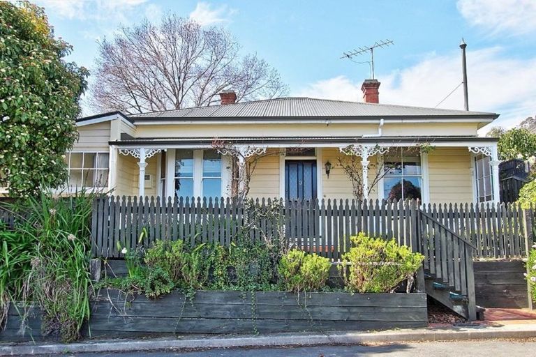 Photo of property in 3 Harper Street, Nelson, 7010