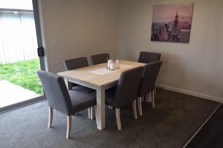 Photo of property in 22 Kanono Close, Papamoa Beach, Papamoa, 3118