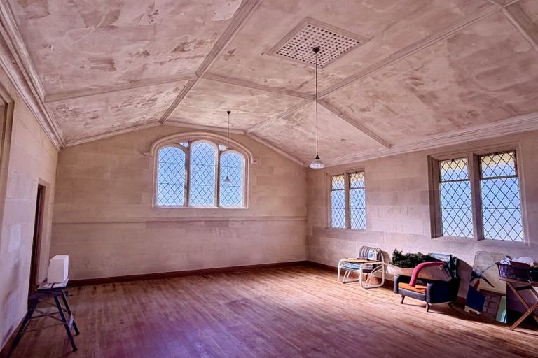 Photo of property in 389 Pukeuri-oamaru Road, Pukeuri, Oamaru, 9493