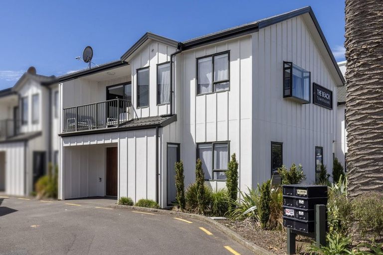 Photo of property in 3/51 Maclean Street, Paraparaumu Beach, Paraparaumu, 5032