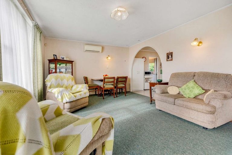 Photo of property in 40 Tuhikaramea Road, Dinsdale, Hamilton, 3204