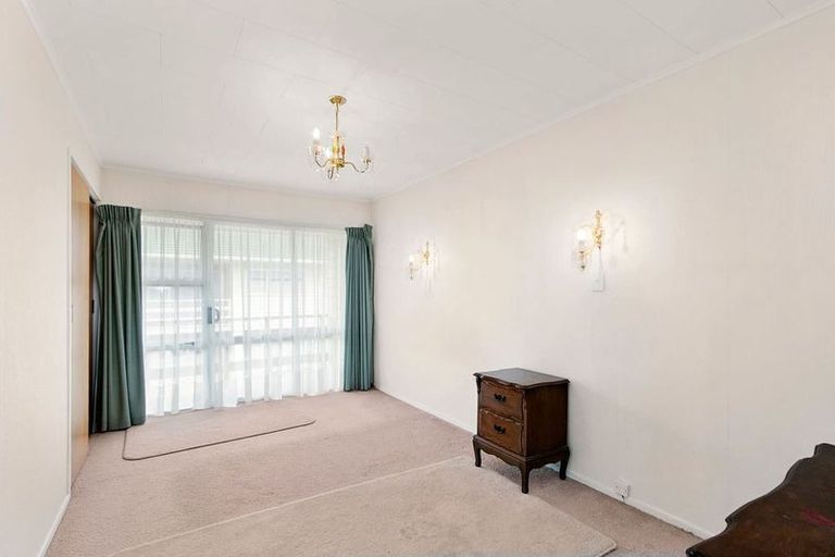 Photo of property in 5/34 Brunswick Street, Hutt Central, Lower Hutt, 5010