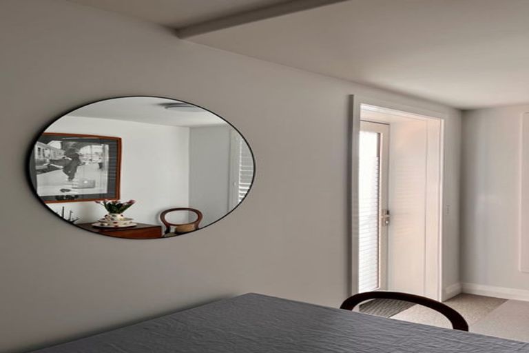 Photo of property in 129a Marine Parade, Mount Maunganui, 3116