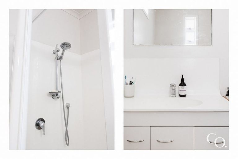 Photo of property in 22 Queen Road, Bellevue, Tauranga, 3110