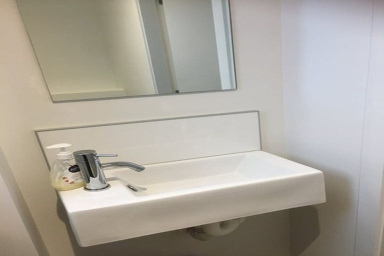 Photo of property in 147b Broderick Road, Johnsonville, Wellington, 6037